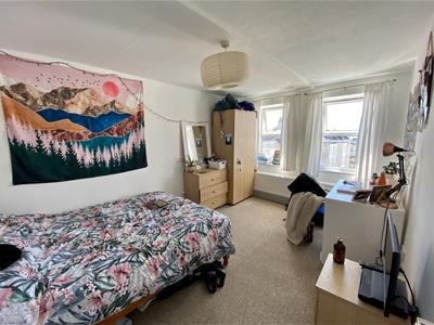 Picture 13
